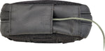 Biltwell EXFIL-3 Travel Bag 2.0 1 Litre - Black