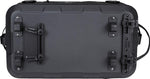 Ciro DRYFORCE Quick Release Waterproof Cooler - Black