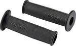 Daytona "GRIPPYGRIP" GGD-Delta Grips - Black