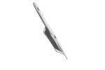 WRS Windscreen For CF Moto MT 800 ABS 2022-2024 - Clear