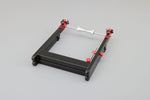 Daytona Wheel Balancer Device