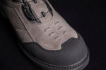 Icon Stormhawk Boots - Grey