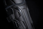 Icon Field Armor 3 Knee Guards - Black