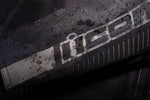 Icon Unisex PDX3 Jacket - Camo Grey