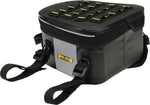 Nelson Rigg Hurricane Waterproof Tail Bag - 12L