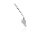 WRS Windscreen For Honda X-ADV 750 ABS 2021-2023 63 cm (24-7/8") - Clear