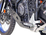 AXP Adventure Skid Plate For Yamaha XTZ 700 2023-2026 - Black