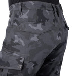 Oxford Original Approved AA Cargo Men's Pants Camo R