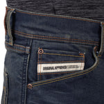 Oxford Original Approved Marshal AAA Slim Men's Jeans 3 Year