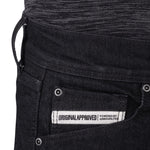 Oxford Original Approved Marshal AAA Straight Men's Jeans