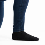 Oxford Super Jeggings 3.0 Ladies Indigo