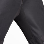 Oxford Arizona 2.0 Air Men's Pants Black