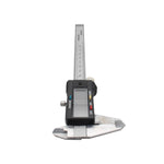 Bike It Vernier Caliper Digital 0-150mm