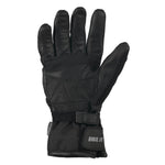 Bike It Burhou All-Season All-Weather Waterproof Motorcycle Glove