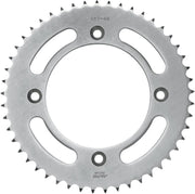 Sunstar Steel Rear Sprocket - KTM SX85 2003-2022 - 49T