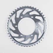 Sunstar Steel Rear Sprocket - Triumph Tiger 800 XRX 2015-2020 - 50T