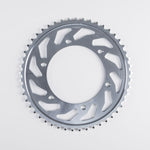 Sunstar Steel Rear Sprocket - Yamaha TRX850 1996-1999 - 47T