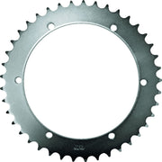 Sunstar Steel Rear Sprocket - BMW F 800 R 2009-2020 - 42T
