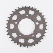 Sunstar Works Triplestar Aluminium Rear Sprocket - Yamaha YZF 600 R 1999-2002 - 44T