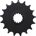Sunstar Front Sprocket - Yamaha YZF-R7 750 OW02 1999-2000 - 17T
