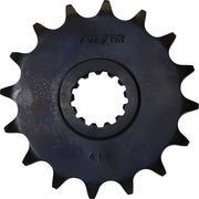 Sunstar Front Sprocket - Yamaha YZF-R6 600 2006-2020 - 16T