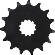 Sunstar Front Sprocket - Husqvarna WR 300 2009-2012 - 15T