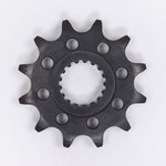 Sunstar Powerdrive Front Sprocket - Suzuki RMZ450 2018-2019 - 14T