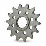 Moto Master Sprocket For Sherco SE 250 2021-2024 Front 12T