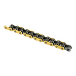 Sunstar 520 EXR1 Chain - 112L