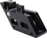 AXP Chain Guide - Beta RR 480 EFI 2020-2024