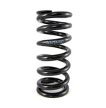 Hyperpro Lowering Kit For BMW R 1200 RT 2005-2013 -30mm Fits Front Or Rear