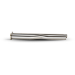 Scorpion Exhaust Secondary Cat Replacement Pipes - Audi TT RS 2009 - 2014