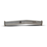 Scorpion Exhaust Cat Replacement - Ford Focus MK2 RS 2009 - 2011