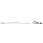 Scorpion Exhaust Cat-Back Twin Evo - Mercedes A-Class A250 AMG 2WD (Petrol) 2012 - 2015