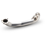 Scorpion Exhaust Cat Replacement - Mini Cooper S R56 & R57 Turbo 06+