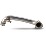 Scorpion Exhaust Cat Replacement - Mini Cooper S R56 & R57 Turbo 06+