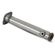 Scorpion Exhaust Cat Replacement - Renault Clio MK2 2.0 182 2003 - 2006