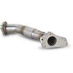 Scorpion Exhaust Up Pipe - Subaru Impreza Turbo/WRX 93-06