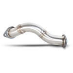 Scorpion Exhaust Downpipe - Subaru BRZ 2012 - 2021