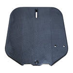 Pit Bike CRF Replica Plastic Fairings (1pc)