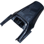 Pit Bike CRF Replica Plastic Fairings (1pc)