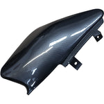 Pit Bike CRF Replica Plastic Fairings (1pc)