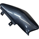 Pit Bike CRF Replica Plastic Fairings (1pc)