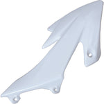 Pit Bike CRF Replica Plastic Fairings (1pc)