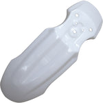 Pit Bike CRF Replica Plastic Fairings (1pc)