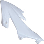 Pit Bike CRF Replica Plastic Fairings (1pc)