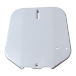 Pit Bike CRF Replica Plastic Fairings (1pc)