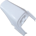 Pit Bike CRF Replica Plastic Fairings (1pc)