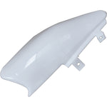 Pit Bike CRF Replica Plastic Fairings (1pc)