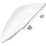 Pit Bike CRF Replica Plastic Fairings (1pc)